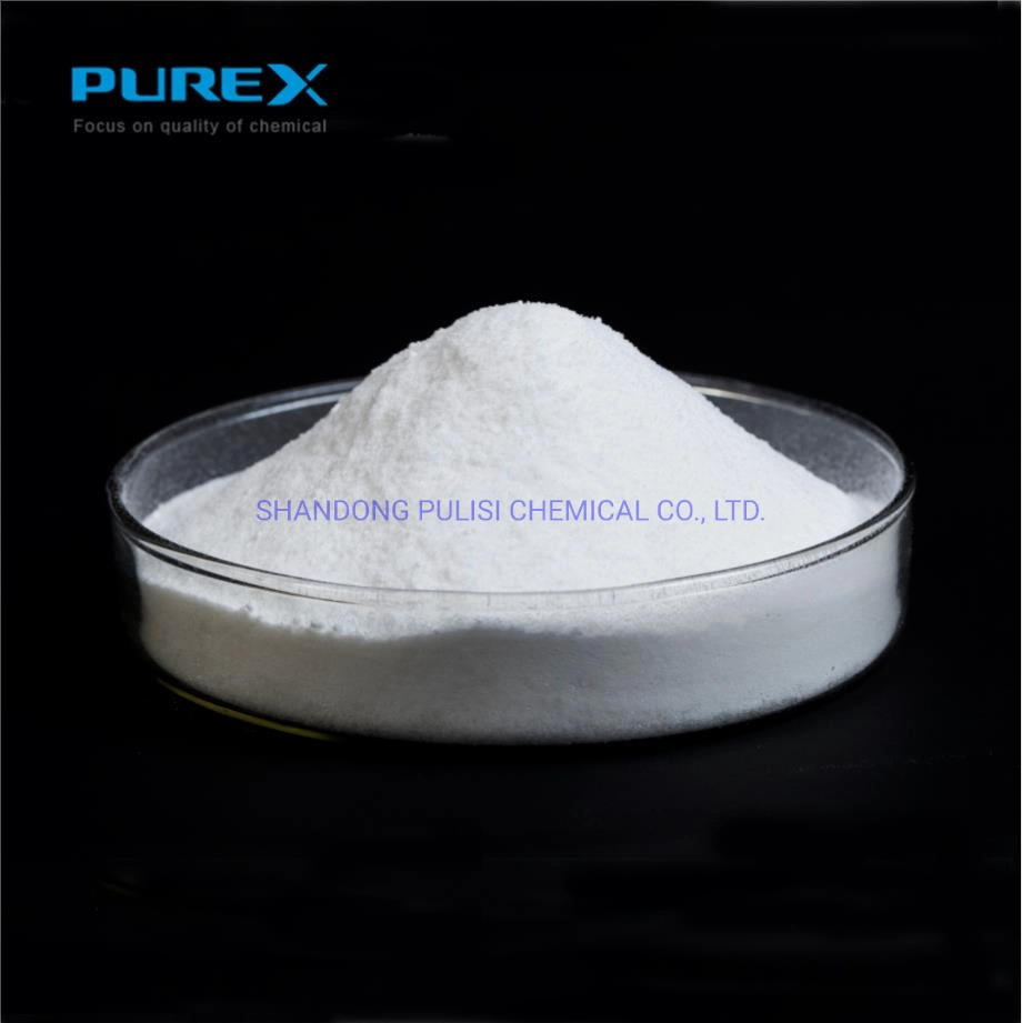 Natriumhydrosulfit-Pulver 7775-14-6 Na2s2o4 Natriumdithionit Hydrate Natriumhydrosulfit Natriumhydrosulfit