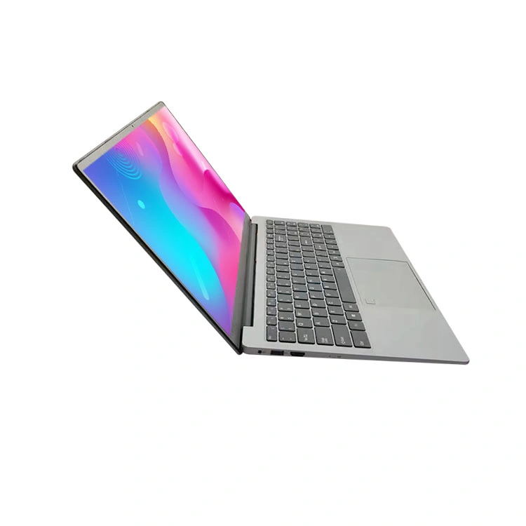 Wholesale/Supplier I7 Laptops 15.6 Inch Intel Core I7 10th Generation 16GB 32GB RAM DDR4 Laptop Notebook Computer PC Portable