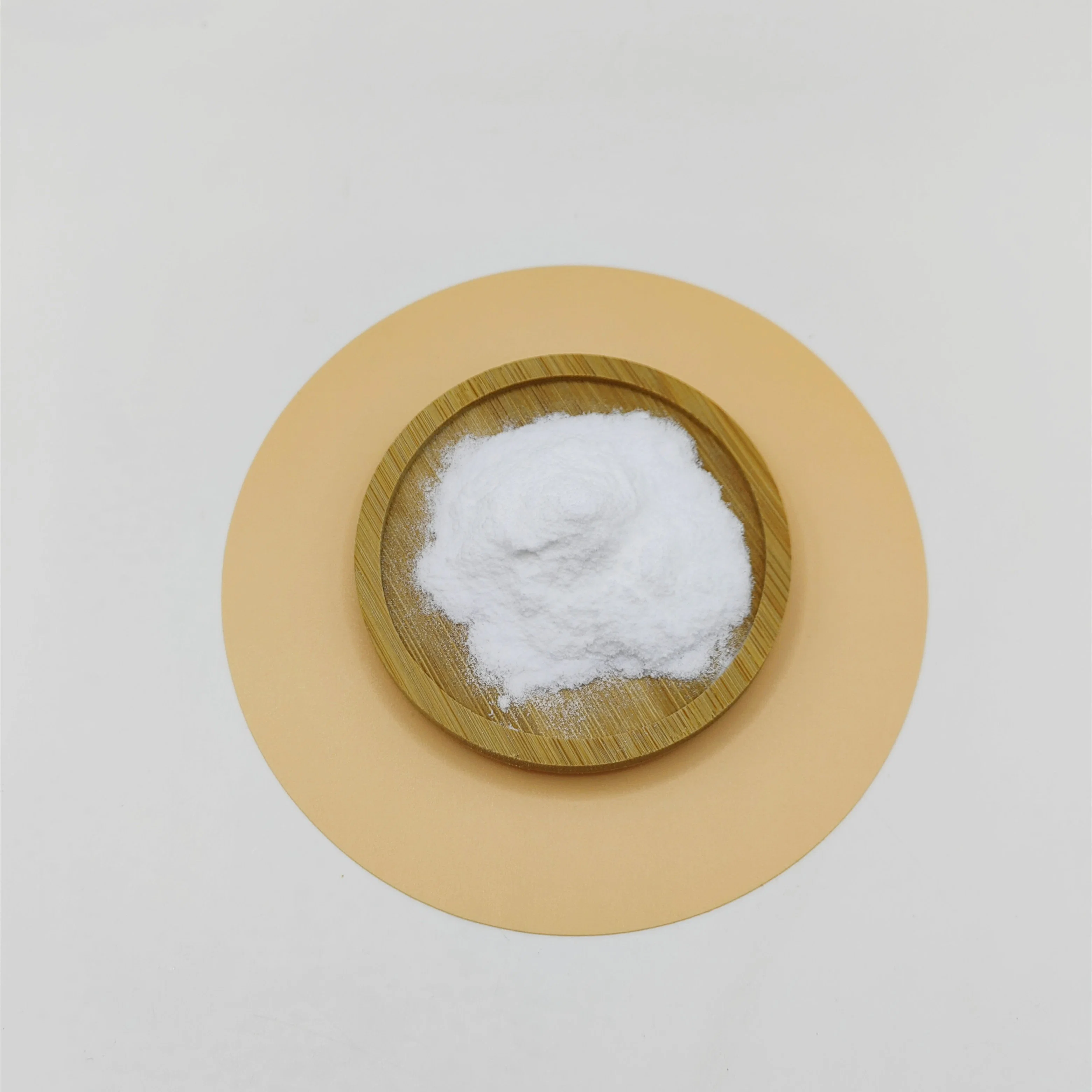 Pharmaceutical Intermediate S-Arm Product (RAC) -PF-998425 Raw Powder CAS 1076225-26-7