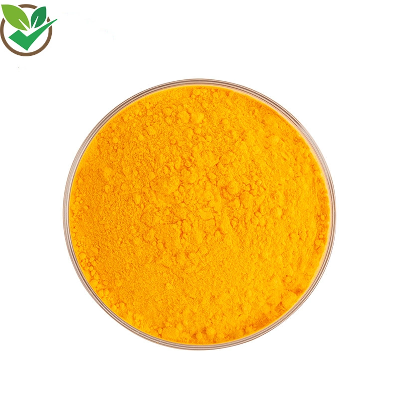 High Quality Food Grade Riboflavin Powder Vitamin B2 80% 98%