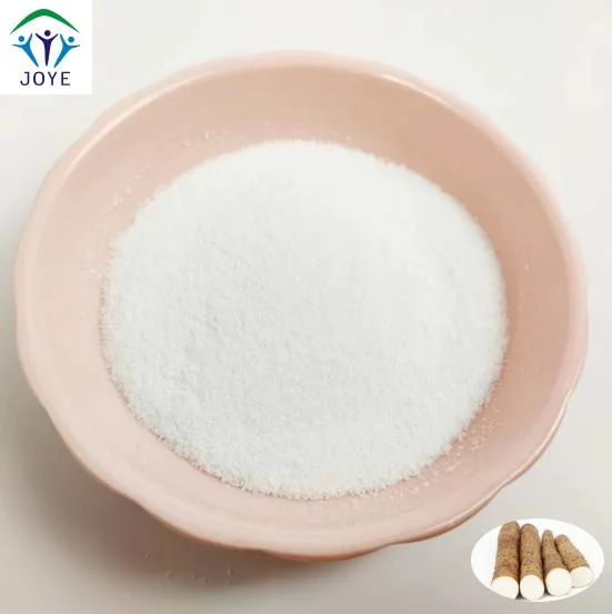 16% Diosgenin Dioscorea Villosa Wild Yam Root Extract Powder