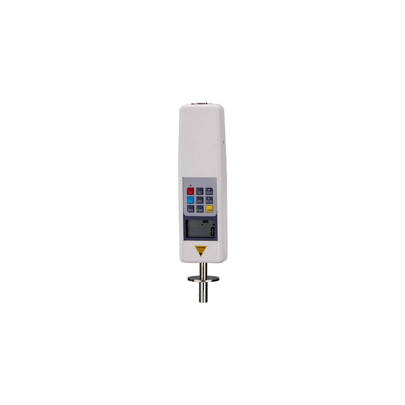 Gy-1 Fruit Penetrometer, Fruit Sclerometer, Fruit Hardness Tester