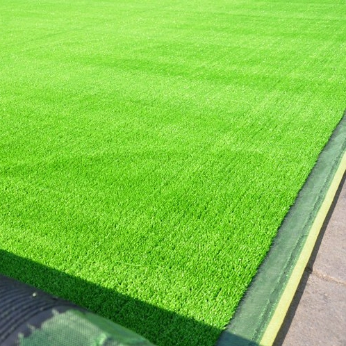 Lw Artificial Grass for Fence Sporting Goods Recreation