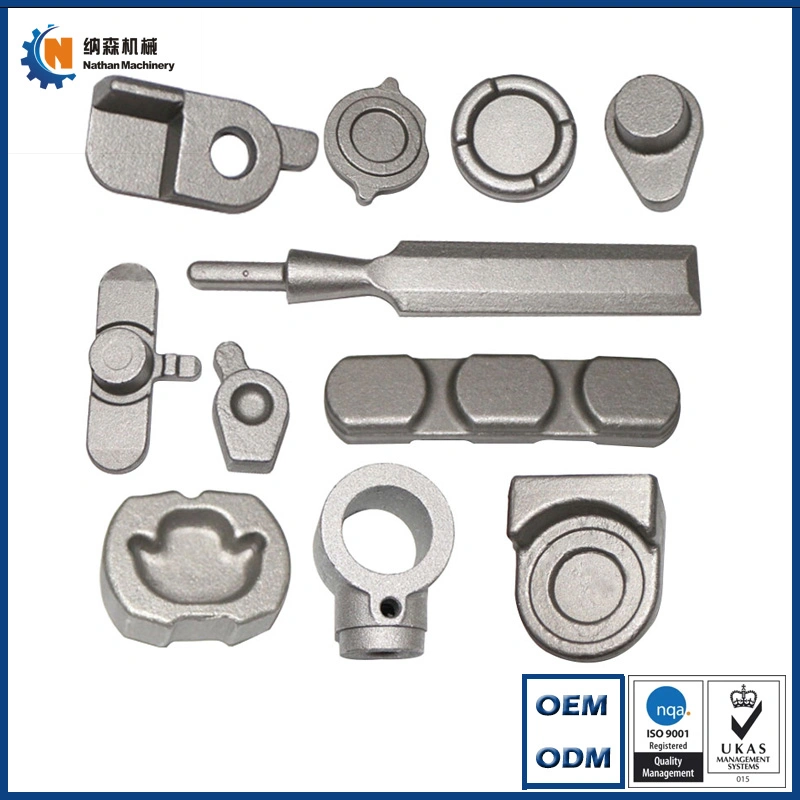 OEM Casting Processing Supplier Stainless Steel, Precision Casting Lost Wax Foundry