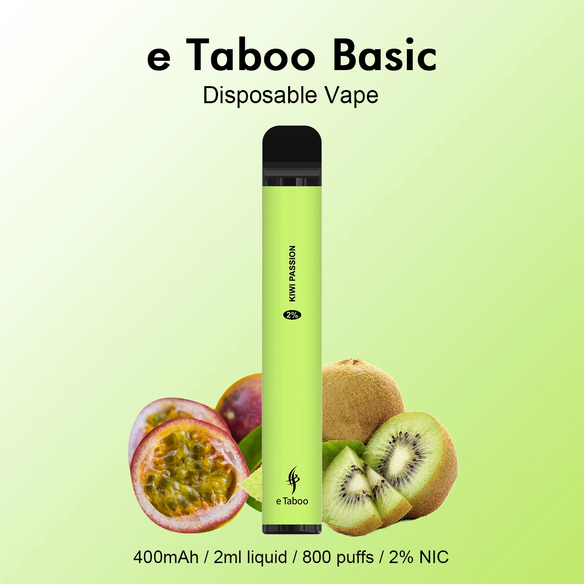 بيع ساخن مذاق الفاكهة قطرة الشحن سيديا 1000 مافس Vape قلم 3.5مل بانج XXL بالجملة I Disposable/Chargeable Vape فارغ Vape