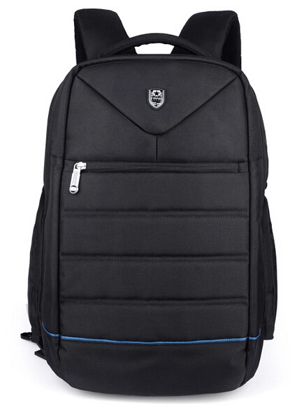 Modern and Fashion Waterproof Laptop School Backpack Bag