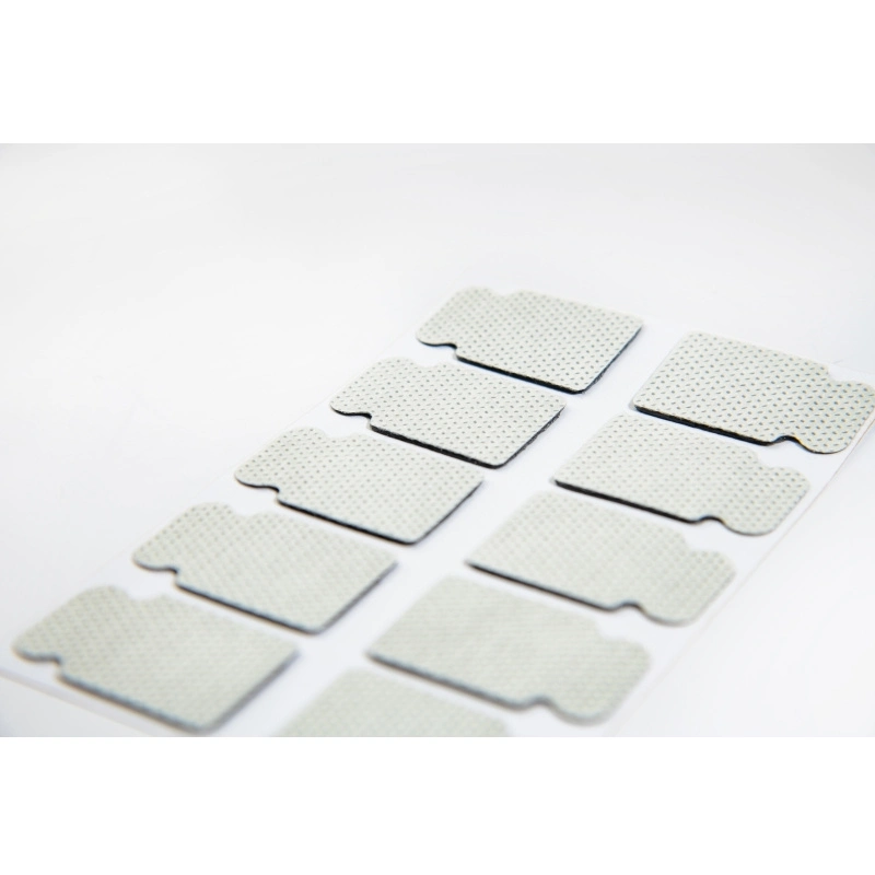 Ionm EEG/ECG Disposable Surface Electrodes