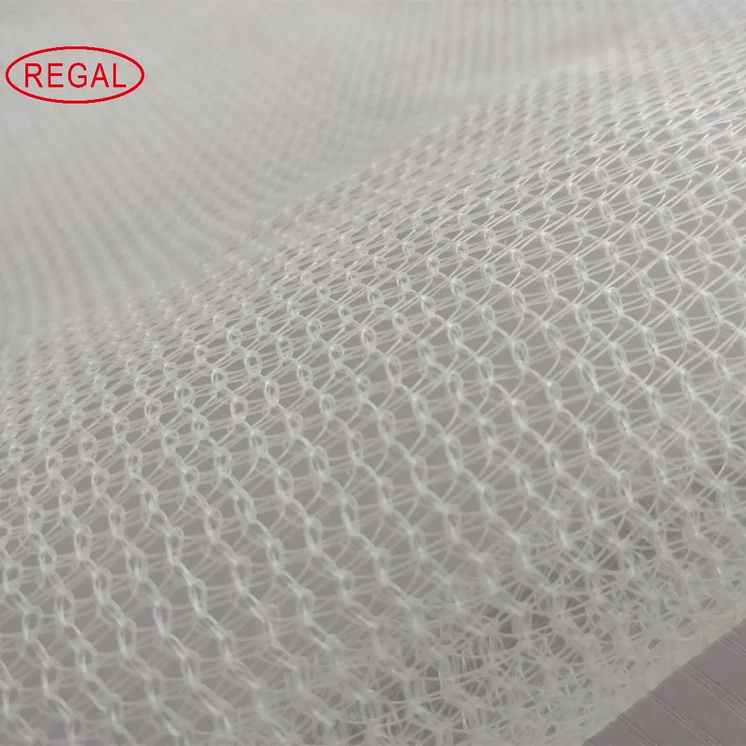 China Suppliers Fiber Glass E Glass Woven Roving for High Speed Boat