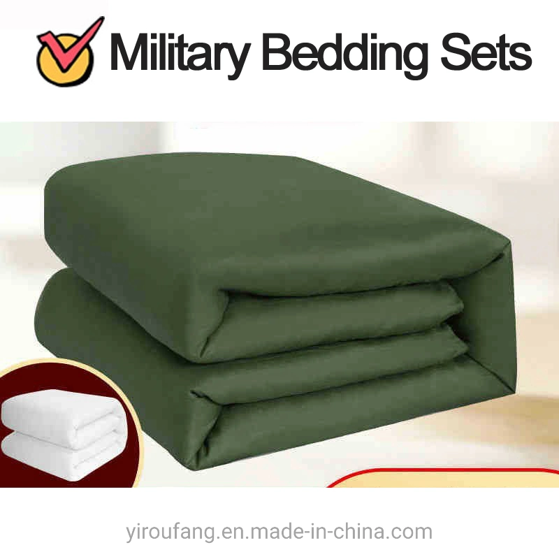 Icrc Stockpile Quiltcover Sets Retirement Homes Sets Bedding High quality/High cost performance  Cover Bedduvet