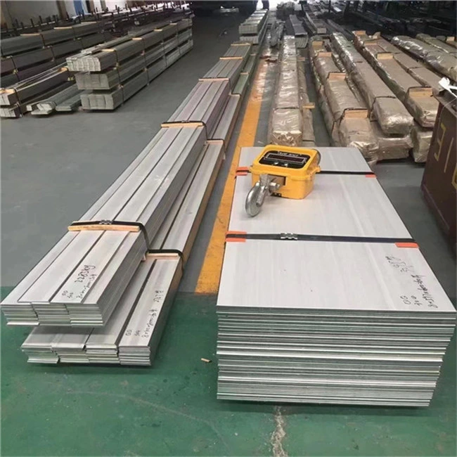 Price Per Kg Pure ASTM Nickel 200 Alloy Sheet Uns N02200 2.4060 Alloy Plate