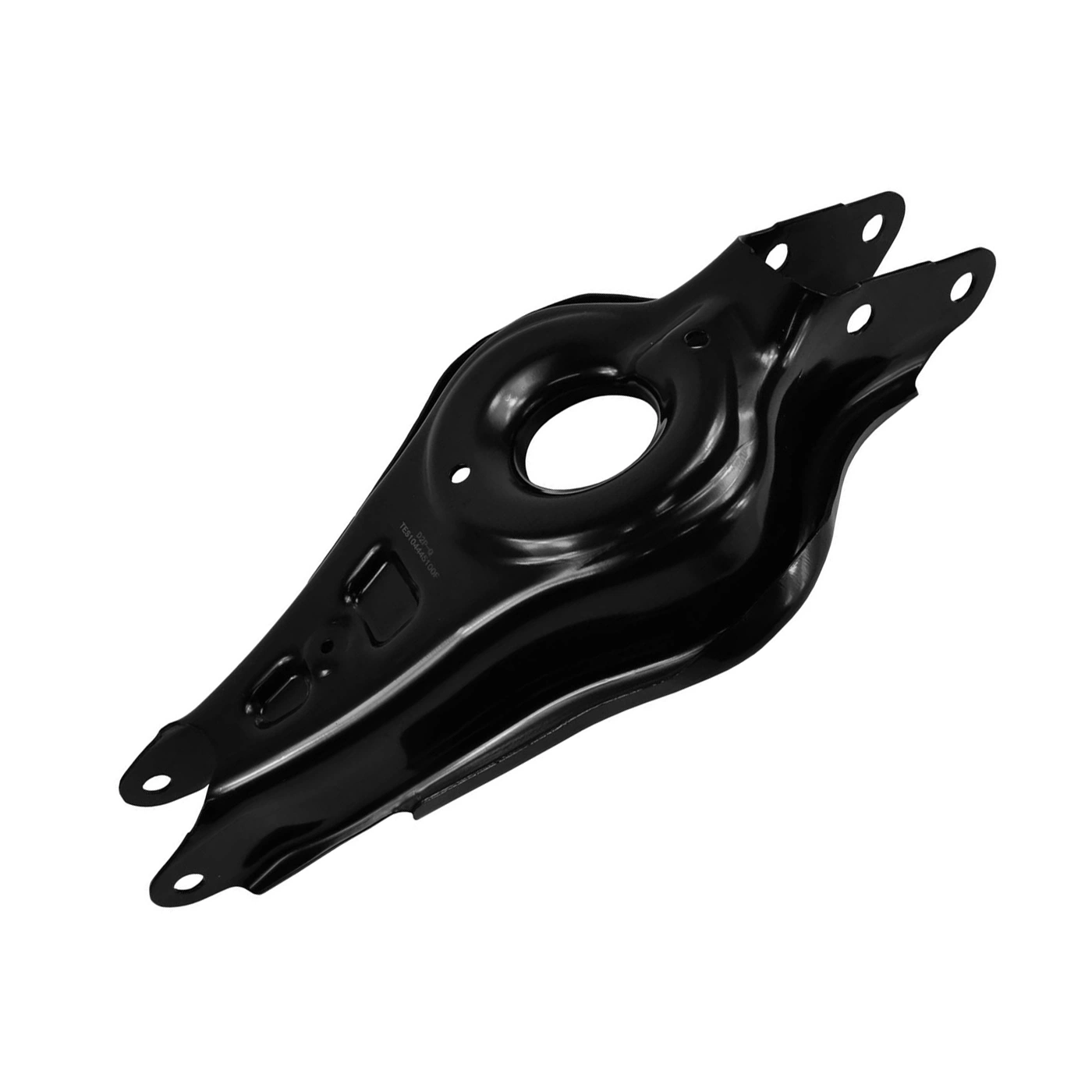 1044451-00-F bras de suspension inférieur arrière pour Tesla modèle 3/y Pièces de rechange