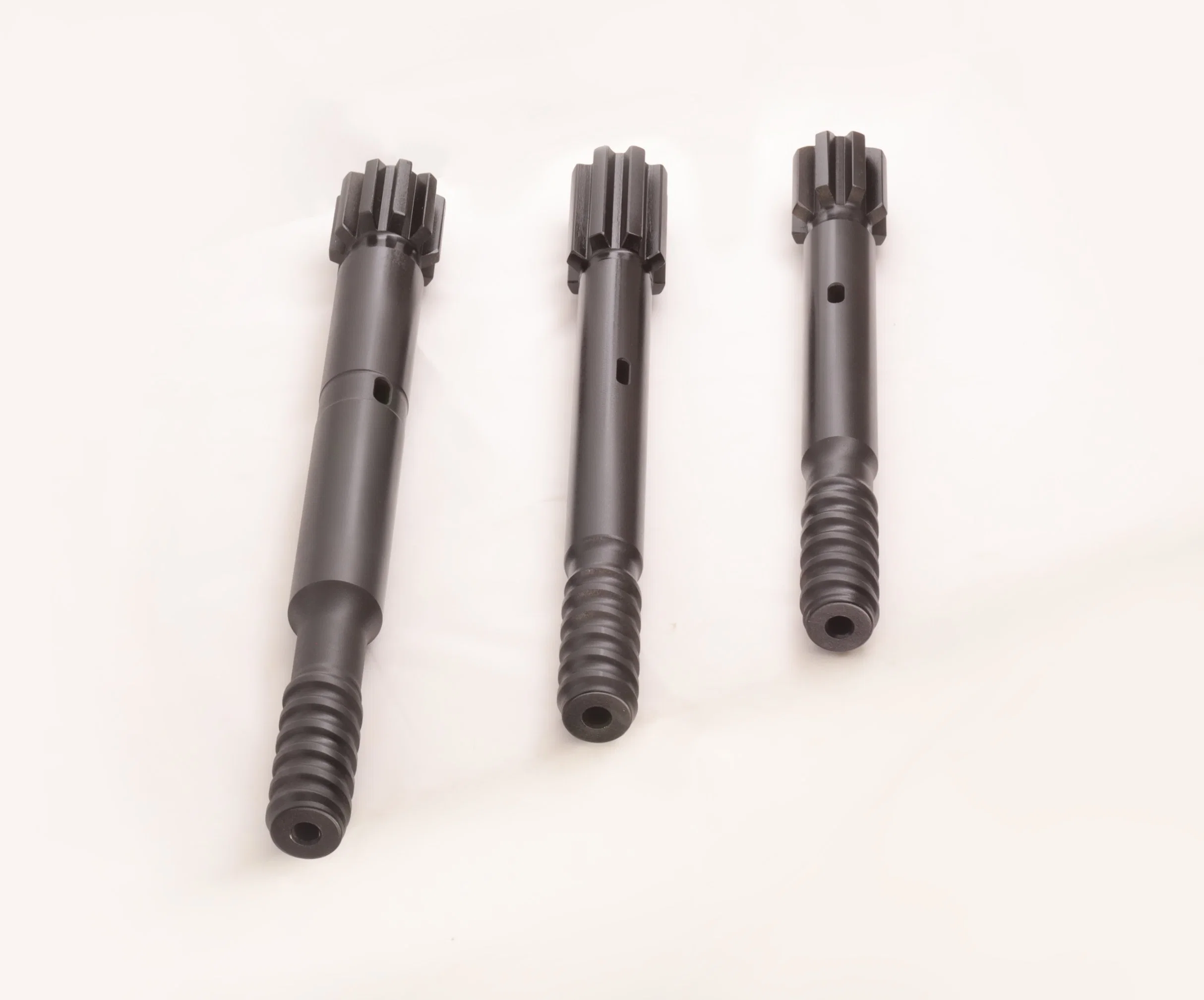 Maxdrill T45 Shank Adapters Drilling Tools for HD709