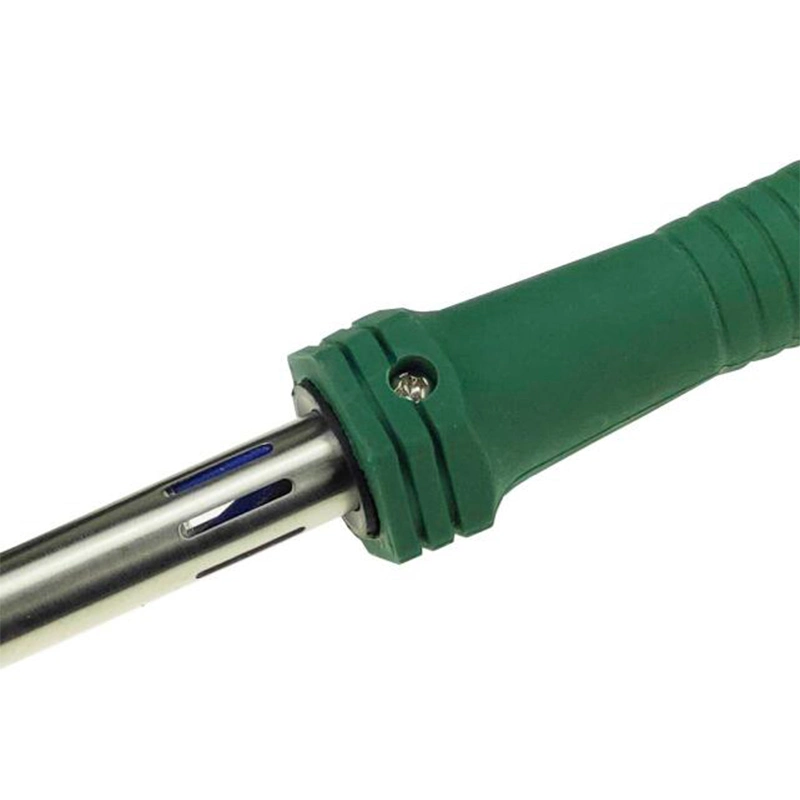 Hot Selling Electric Soldering Iron