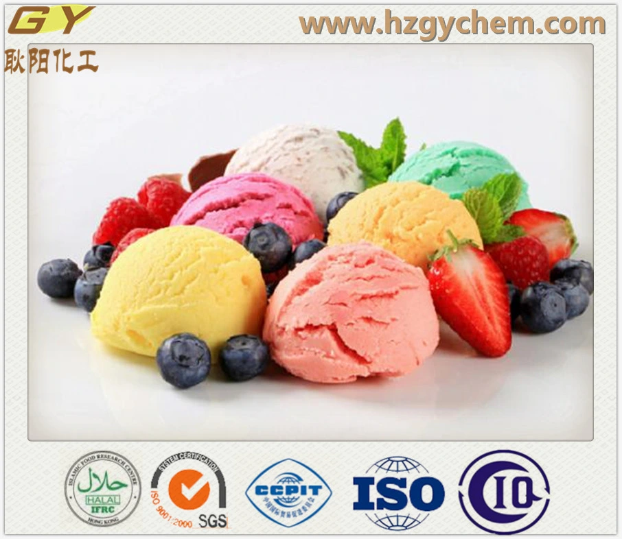 Used as Raw Material in The Production of Pesticide, Dye, Medicine, Perfume Benzoic Acid E210
