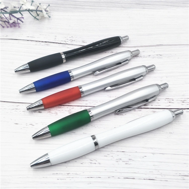 Url Links Programmed Digital Smart NFC Pen