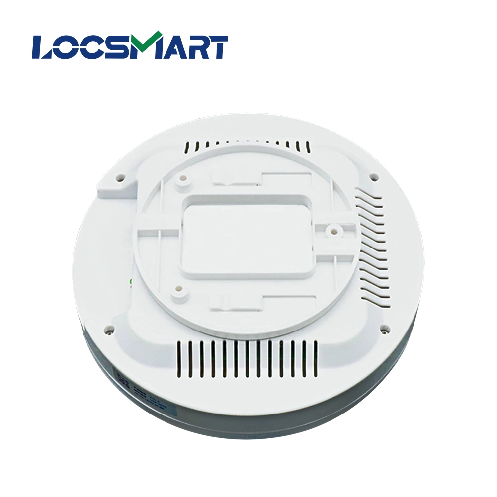 Bluetooth Connective Wireless G3 Temperaturlogger Gateway