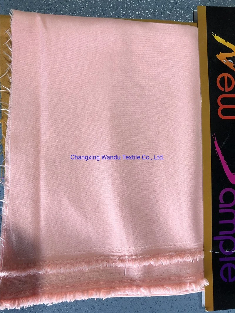 Can Be Customized Wholesale/Supplier, Direct Sales of Communist Textiles, Solid Color Dyed Cloth, Bright Colors, Rich Colors,