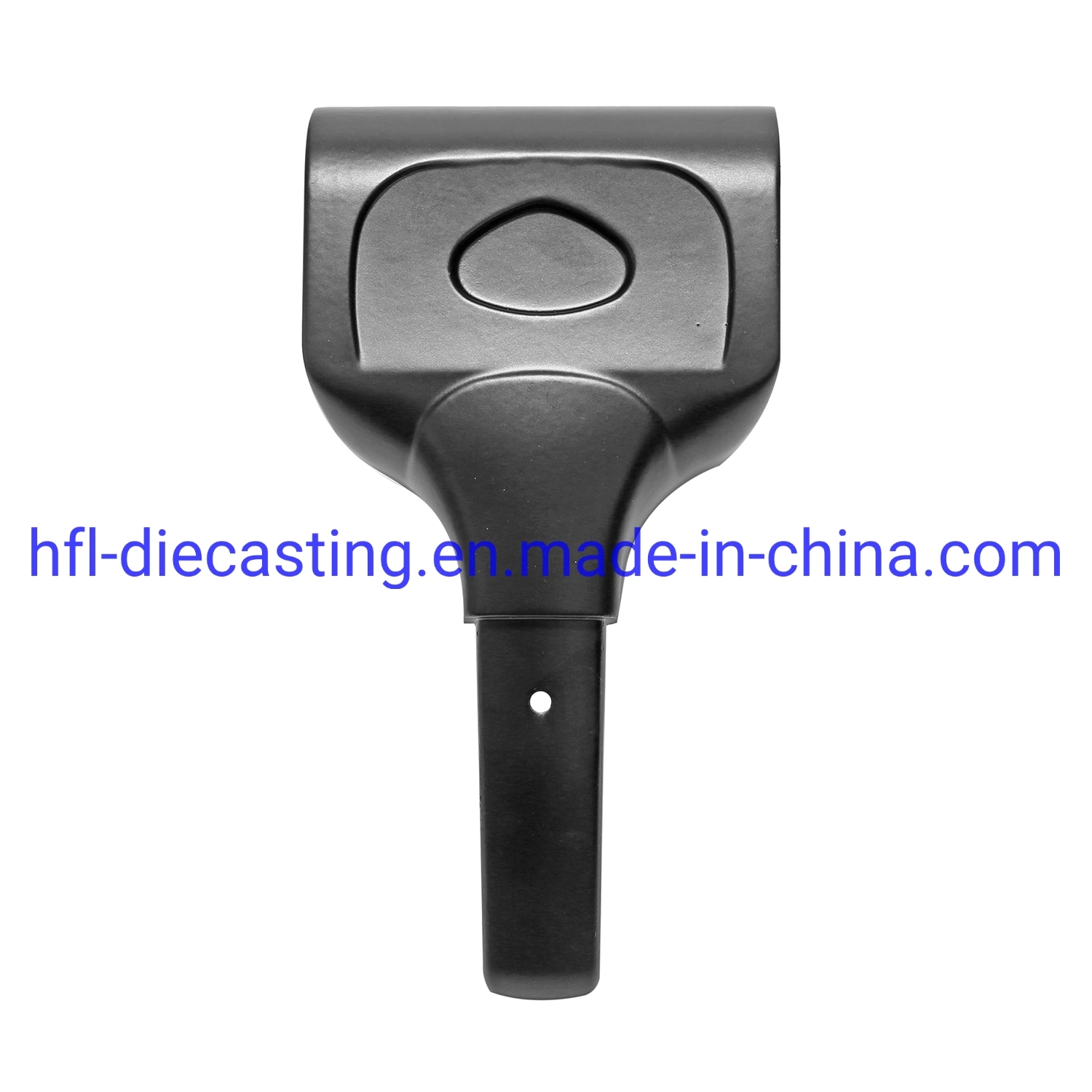 IP65 Waterproof Die Casting Aluminum Alloy Foundry Lighting