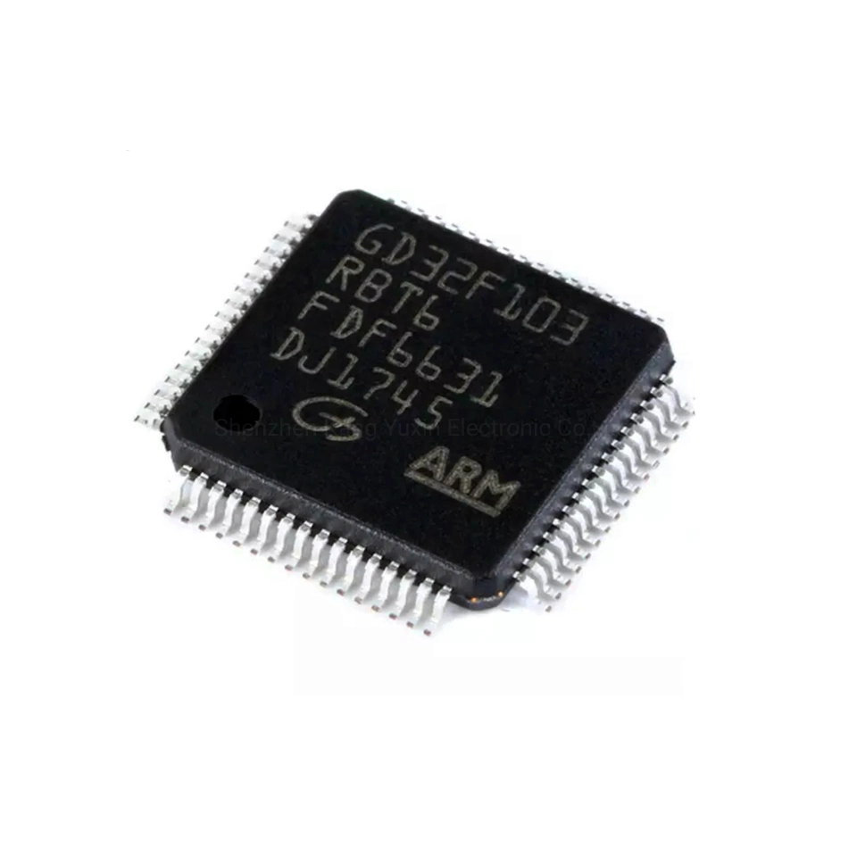 Electronic Component Aat3220iqy-2.7-T1 IC Chip Sot-89