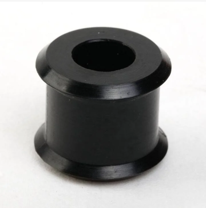 Multiuse Rubber Damping Block Rubber Mass Rubber Buffer