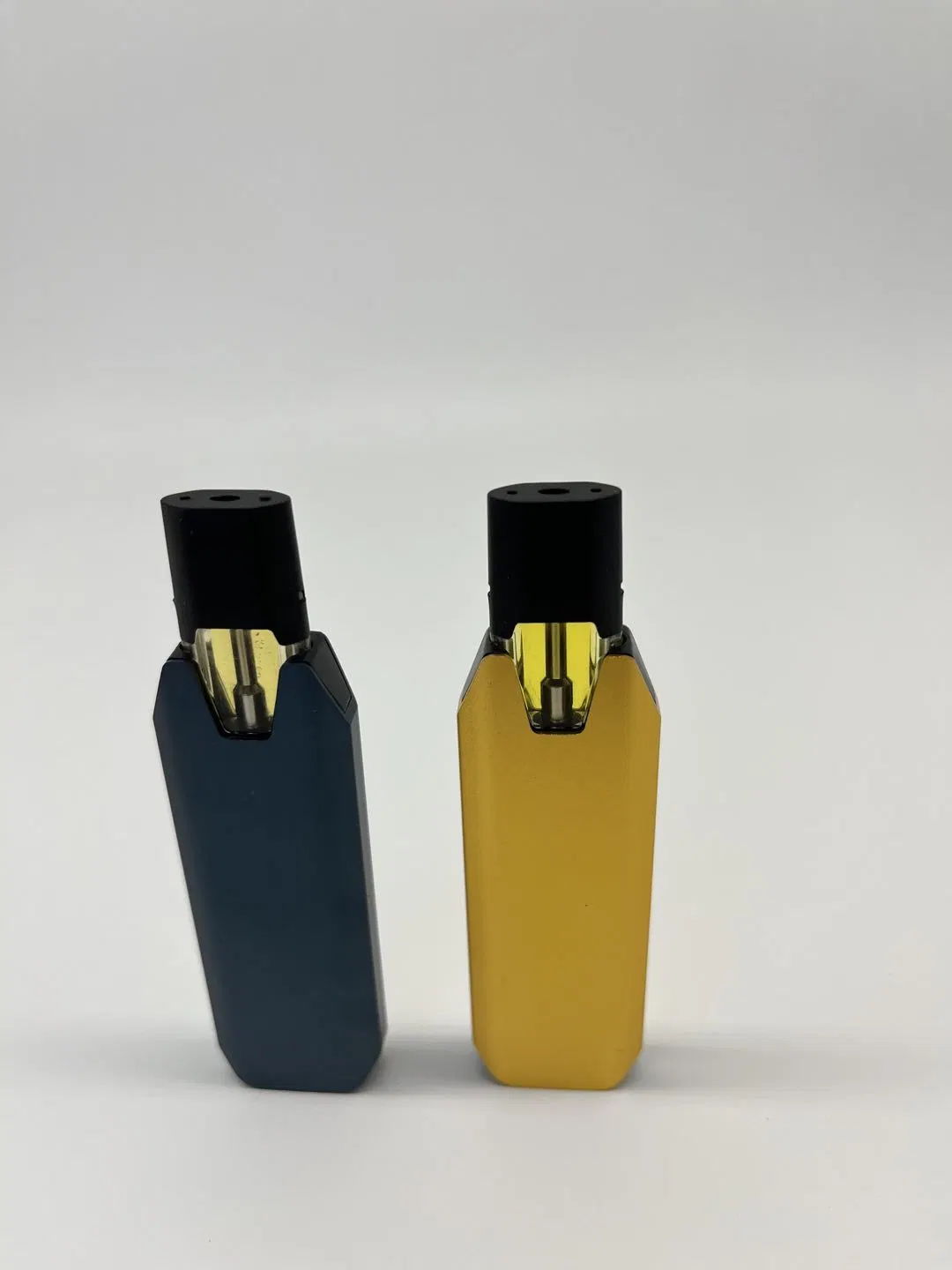 Derniers produits du marché Vape Pod 0.5ml/1ml pour cartouche de rechange Pod Aivono Vape stylos Wax Vape Pen