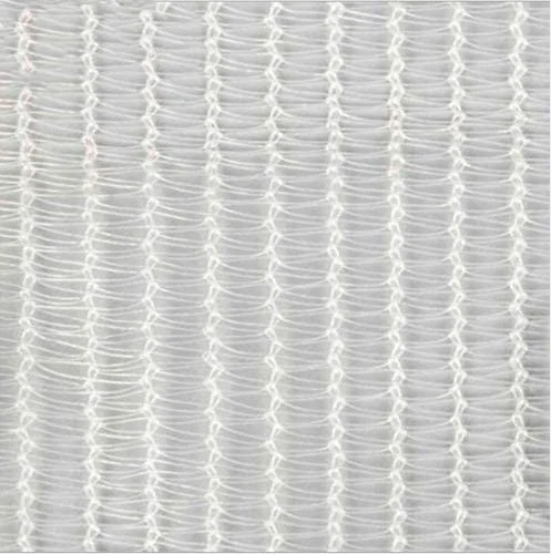 Protect Plants, Fruit Trees, Vegetables From Birds, Deer, Squirrels, Rabbits and Other Animals 100% Virgin HDPE Material White Hail Net
