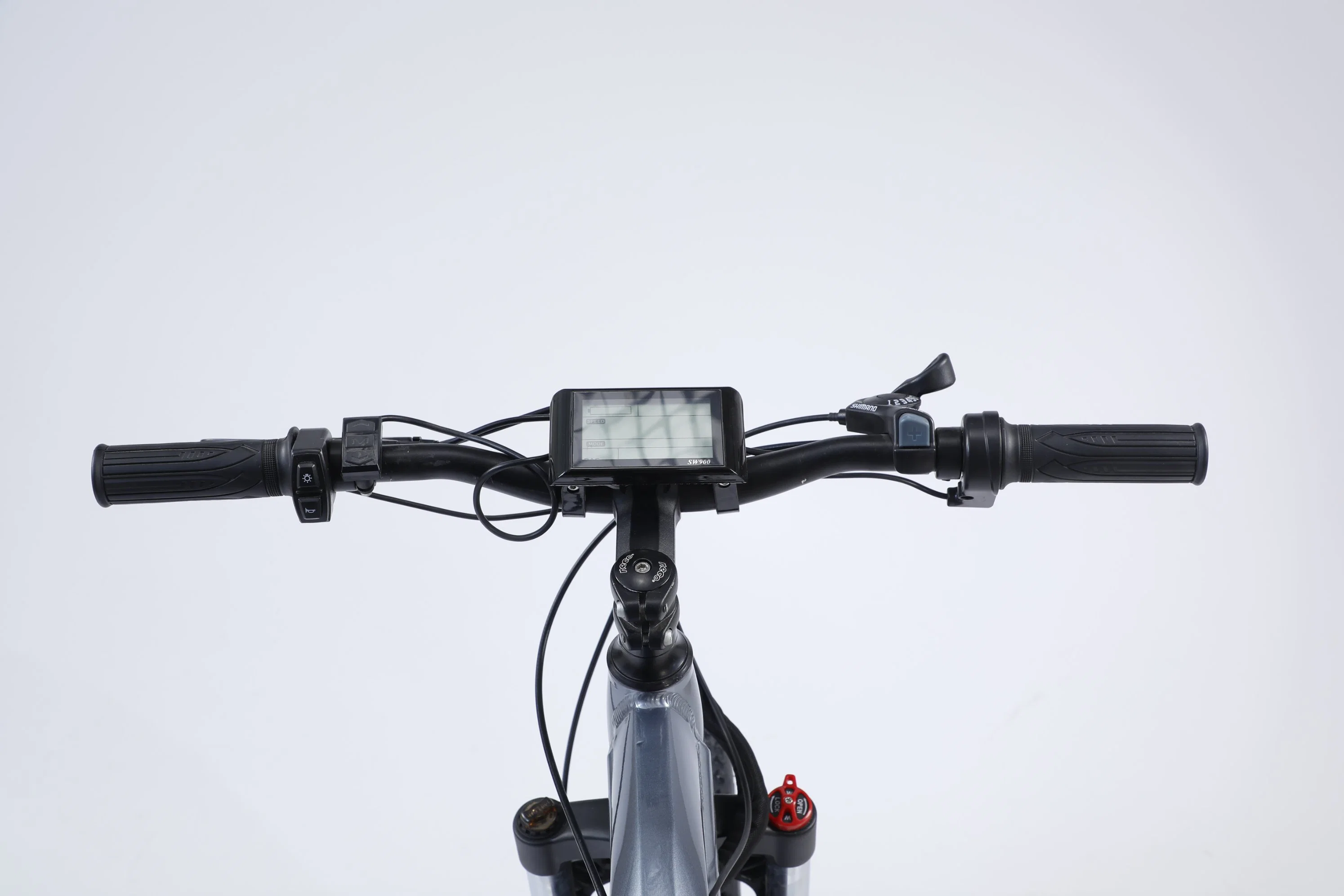 Велосипед FAT TireElectric Road Sports (48 в, 5000 Вт), E Bicycle Для взрослых