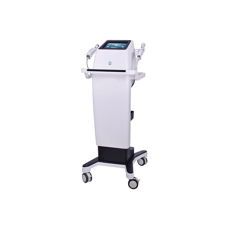 Plasma Skin Rejuvenation Acne Removal Beauty Plasma Face Tighten Equipment