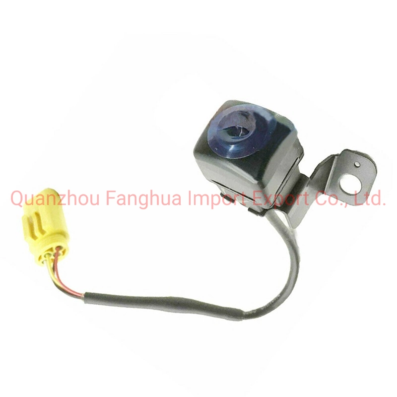 Wholesale/Supplier Car Reverse Assy Back View Camera 95760-2p600 for Hyundai