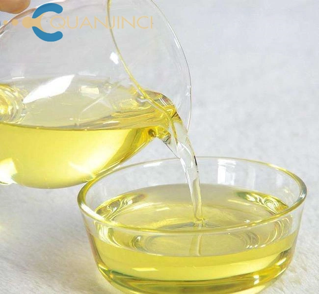 Natural Petitgrain Oil Manufacturer 100% Pure CAS 8014-17-3 Fruit Flavor Ingredients Essential Oil