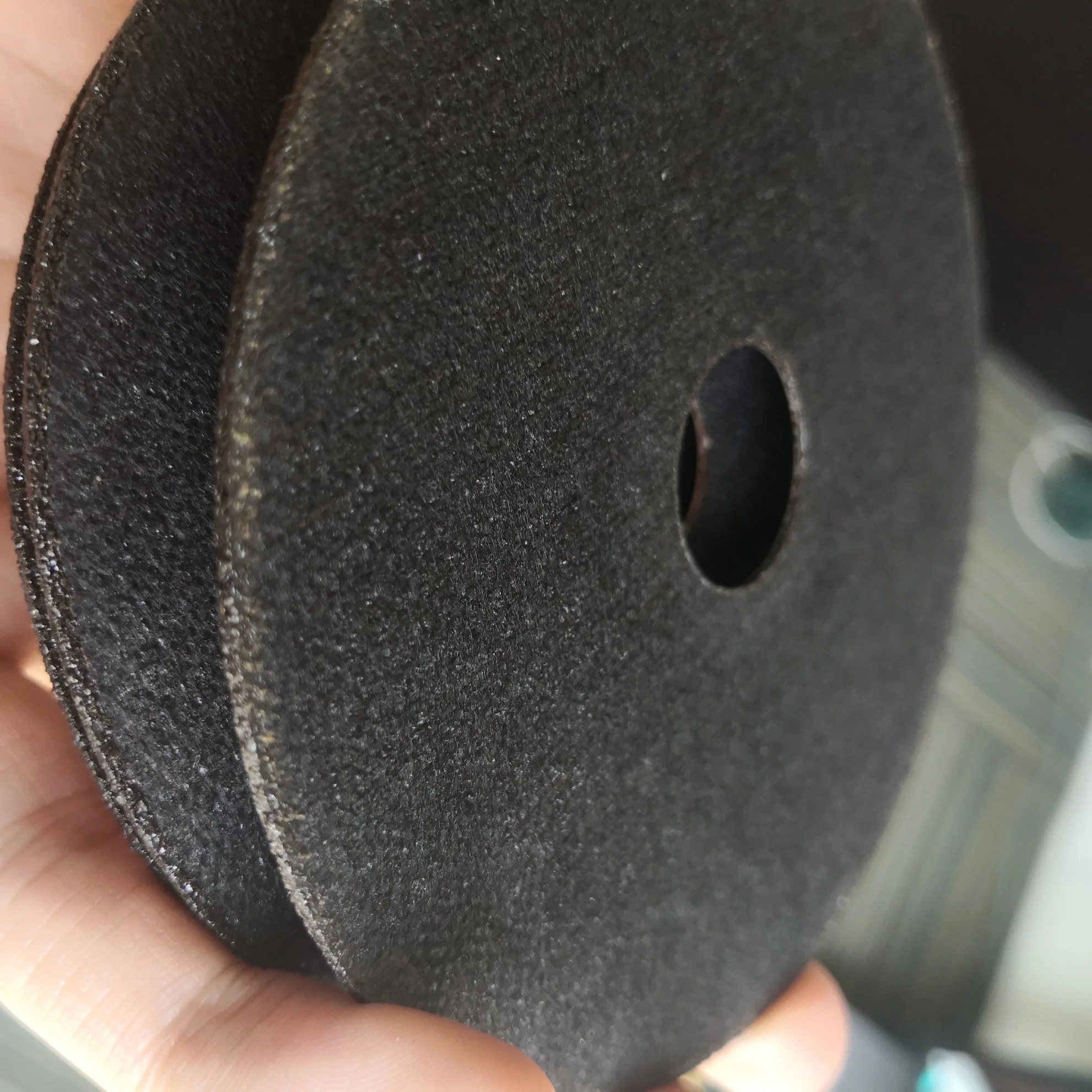 125X1.2X22mm 5 Inch Super Thin Cutting Disk Cutting Disc Cutting Wheel Grinding Wheel