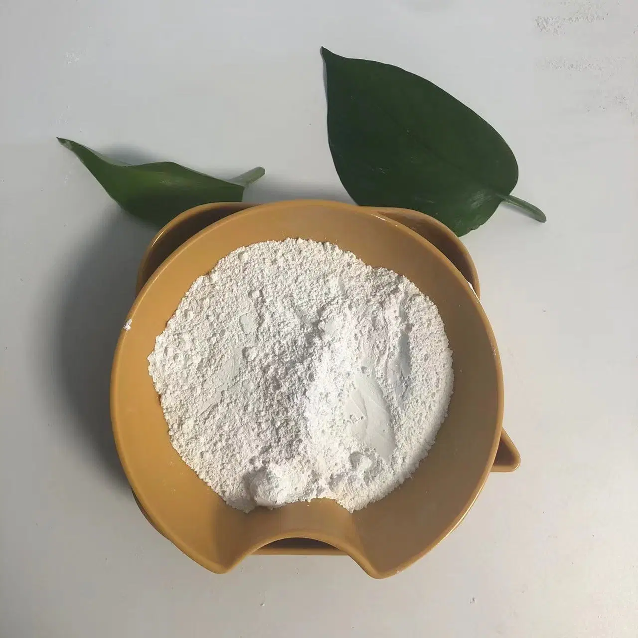 Free Samples! Titanium Dioxide/TiO2/Titanium Oxide Price R108