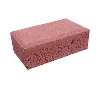 Refractory Fire Clay Bricks Alumina Fireclay Brick for Oven