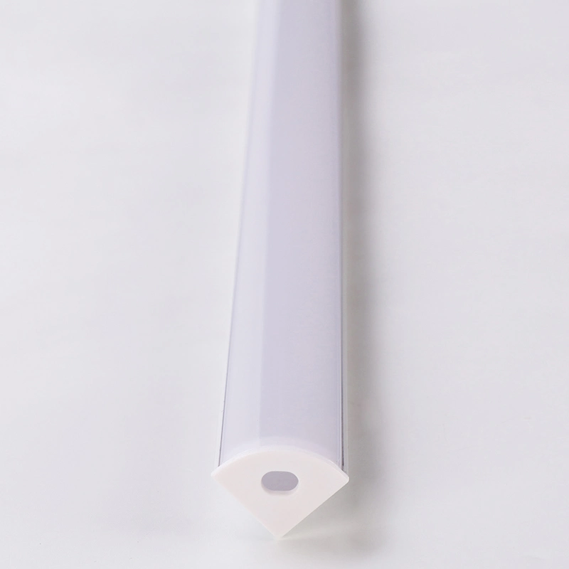 LED Linear Light Diffuser, Linear Lighting Part