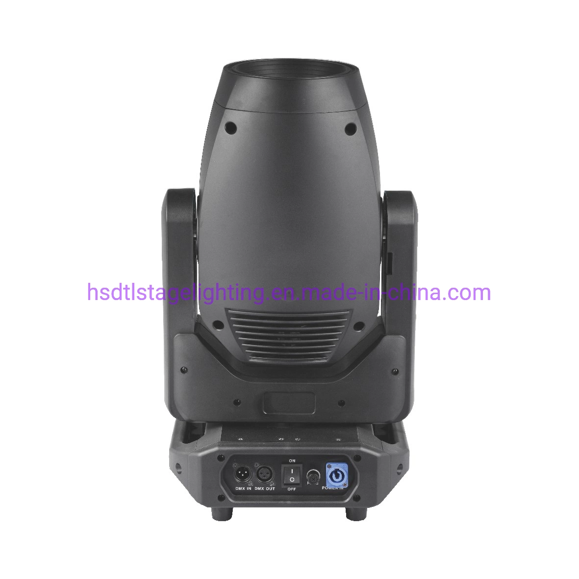 DJ Disco LED Stage Light 250W 280W Moving Head Light Beam Wash Spot