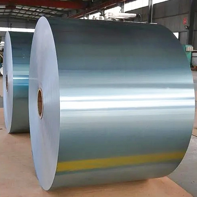 Prepainted Color Coated Aluminum Coils and Sheets Prepainted Aluminum Coil with High quality/High cost performance 