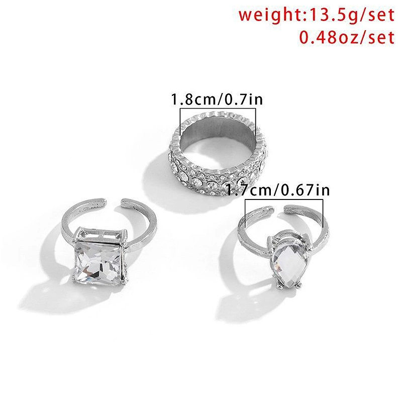Platinum Rings Finger Ring Fashion Accessories Rings Jewellery Ring Engagement Wedding Ring