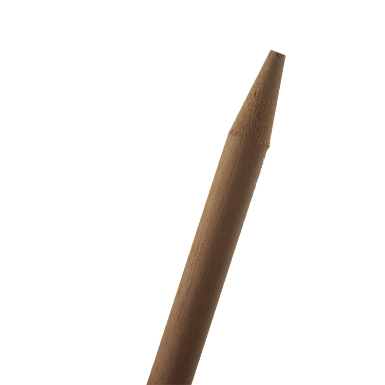 Tradicional clássico Bamboo Mikado Giant Custom Pick up Sticks jogo