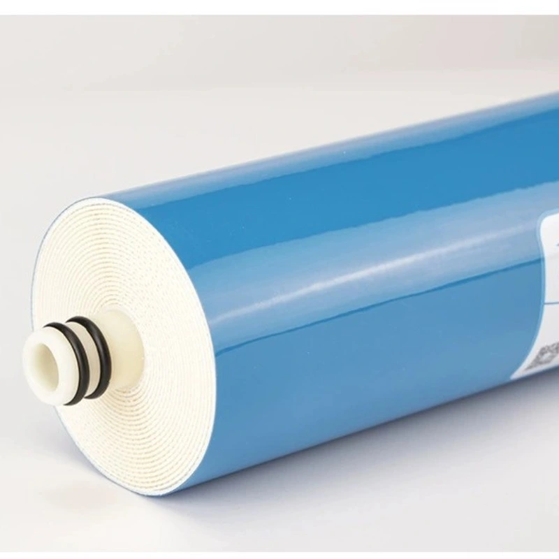 400g 100g 75g Cheap RO Film Water Purifier Reverse Osmosis Filter Element