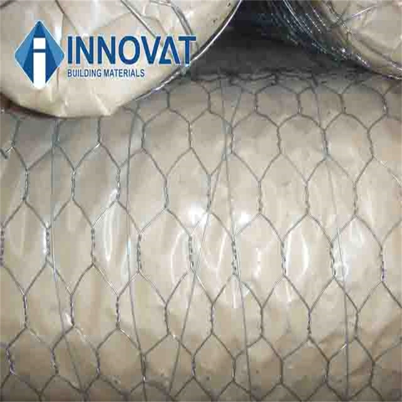 Hexagonal Wire Mesh /Galvanized Chicken Wire Mesh/Vinyl Chicken Mesh/