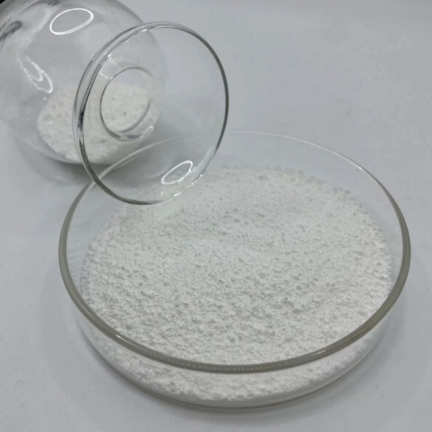 GMP Factory L-Lysine HCl Powder for Human Nutrition