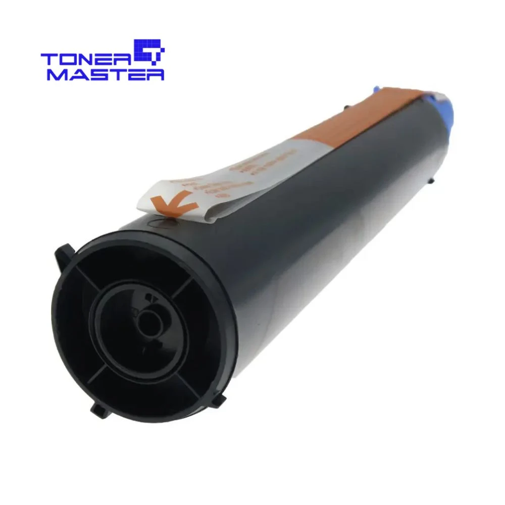 Original Factory Supply Compatible Copier Cartridge Toner NPG-28 GPR-18 C-EXV14 For Canon iR2318L