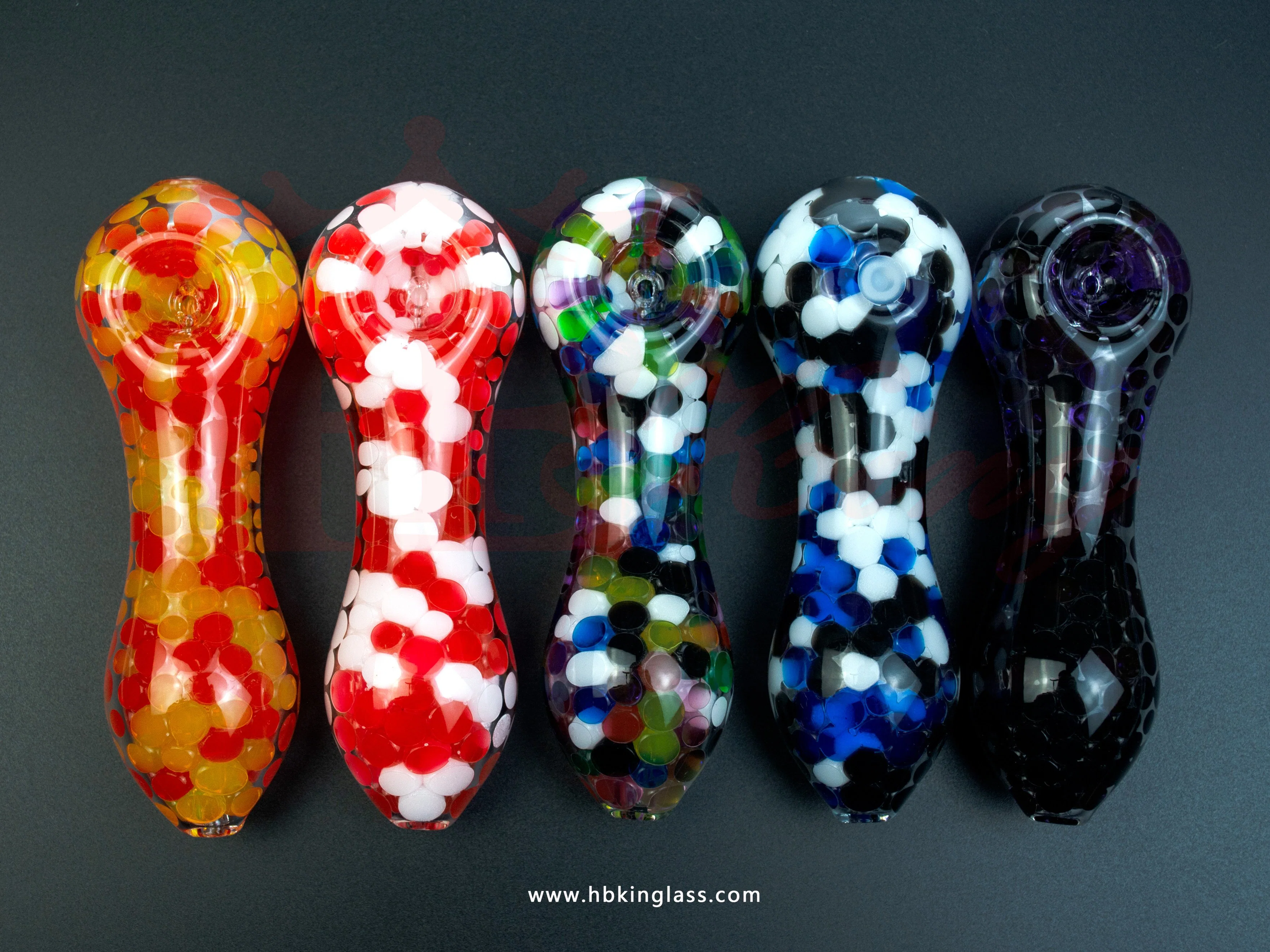 China Wholesale/Supplier Hot Products Glass Water Pipe Long Smoking Accessories