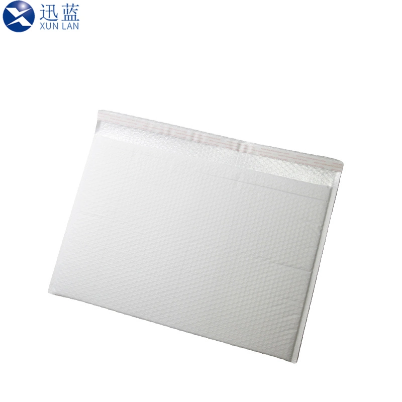 Bubble Envelope Plastic Bag for Packaging CD&DVD Photographs&Documents