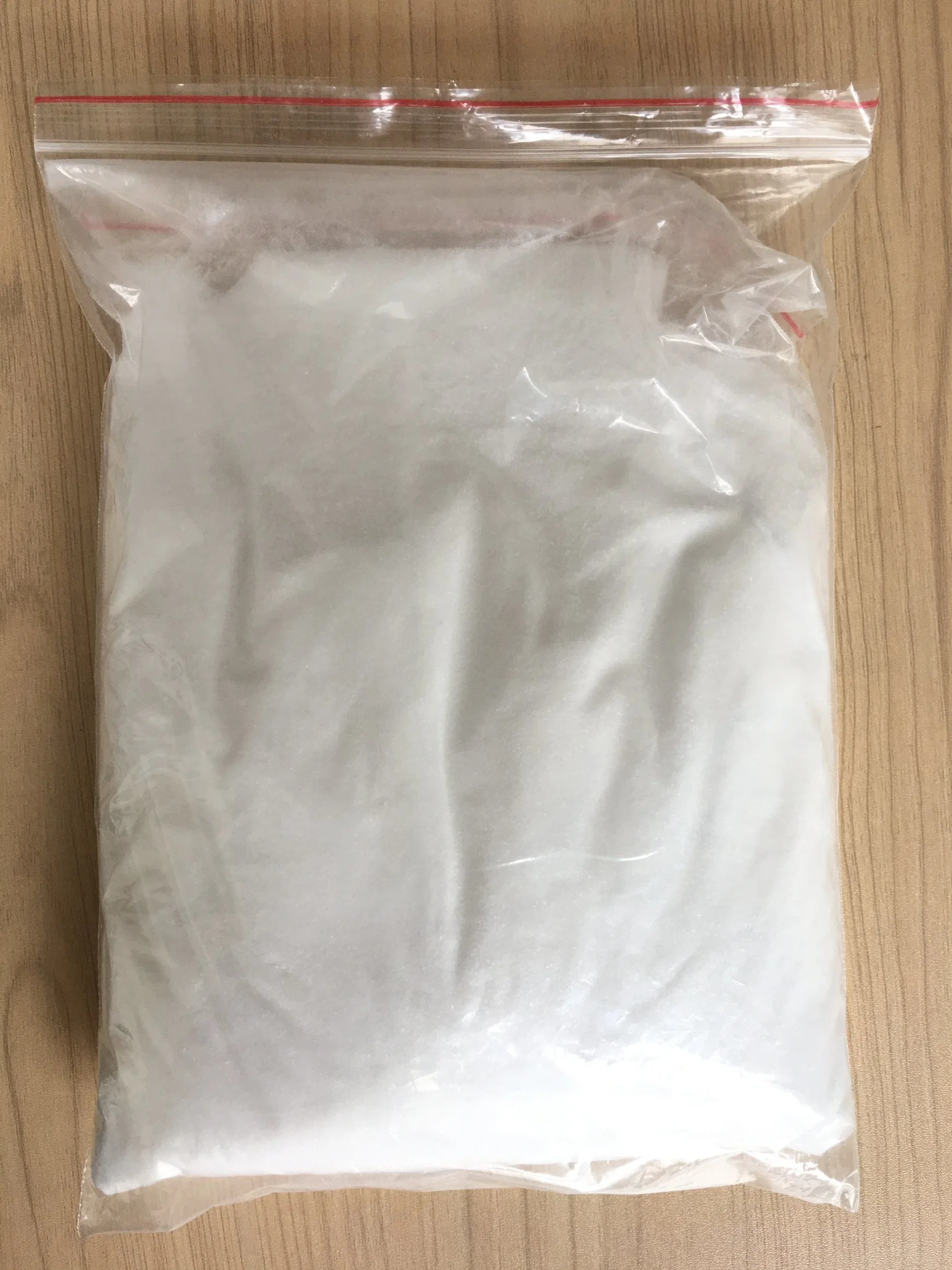 Dipotassium Glycyrrhizinate  CAS 68797-35-3