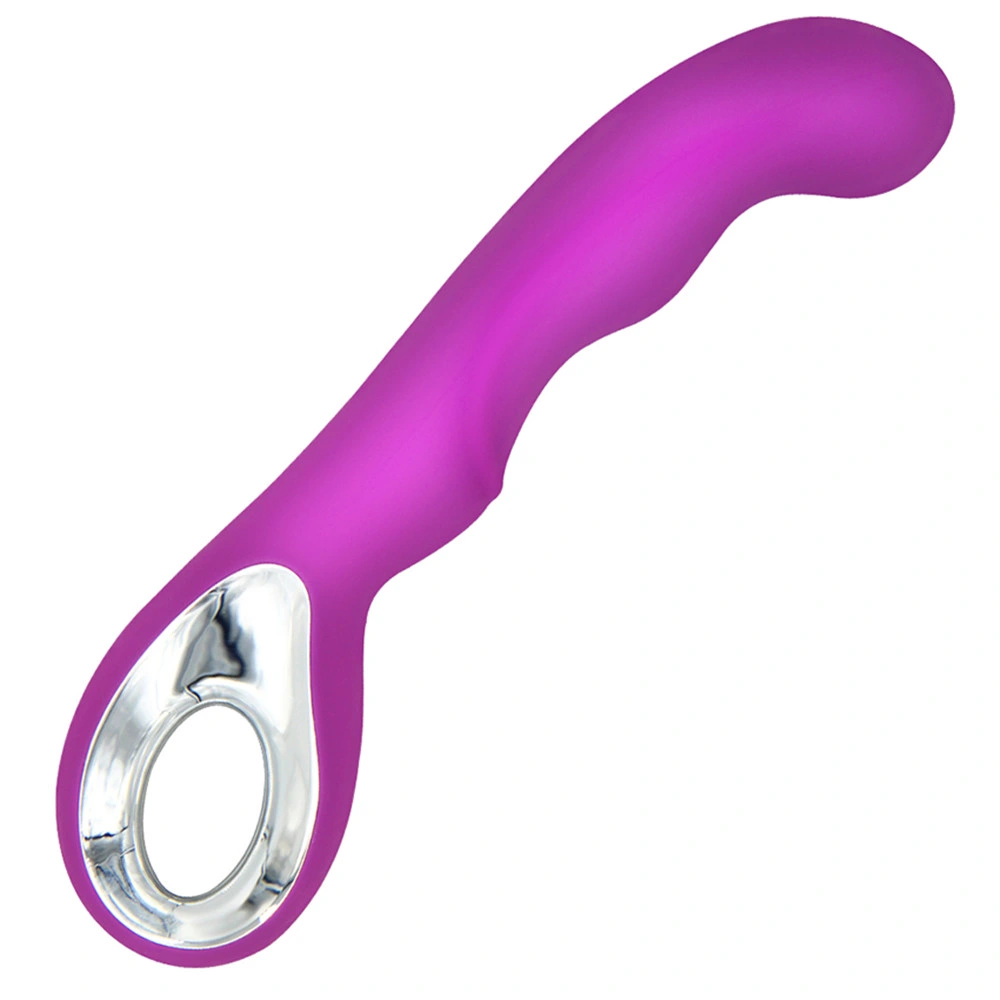 Vibreur AV Stick adulte multivitesse G-Spot Massager jouets sexuels pour Femmes