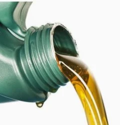 Rest Assured to Buy Synthetic Oil Stock Supply Shipping Fast 5W-30/40