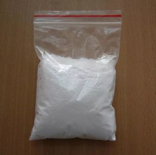 Veterinary Drug Intermediates Tetramisole Hydrochloride CAS: 5086-74-8 Bpv98