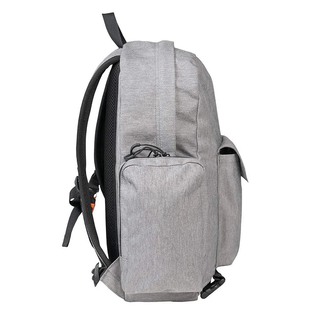 High quality/High cost performance  Large Laptop Bag, Rucksack for School & Daily Use