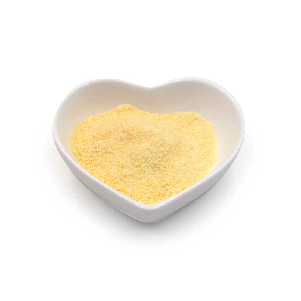 Corn Milk Cereal with Cereal Infant Cereals Corn Milk Powder Infant Cereal with Milk